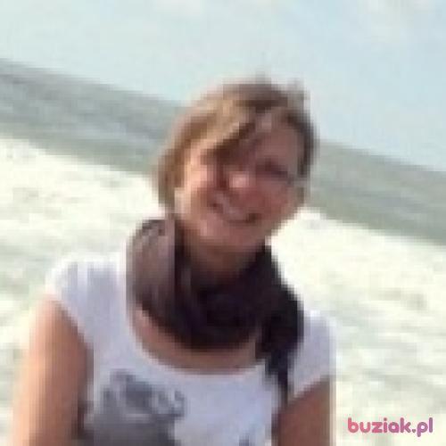 wera31, Female, 43 years, Gniewkowo