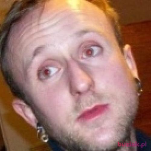 owolek, Male, 38 years, Bydgoszcz