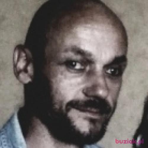 69sexus, Mężczyzna, 53 lata, Kraków