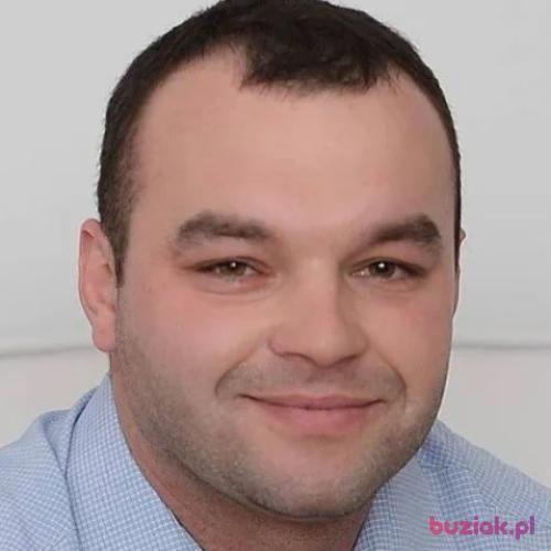pawelc85, Mężczyzna, 41 lat, Tarnów