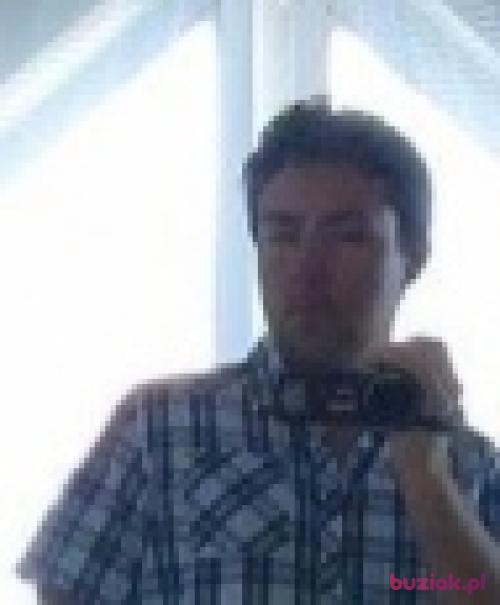 adriano23o, Male, 33 years, Konin