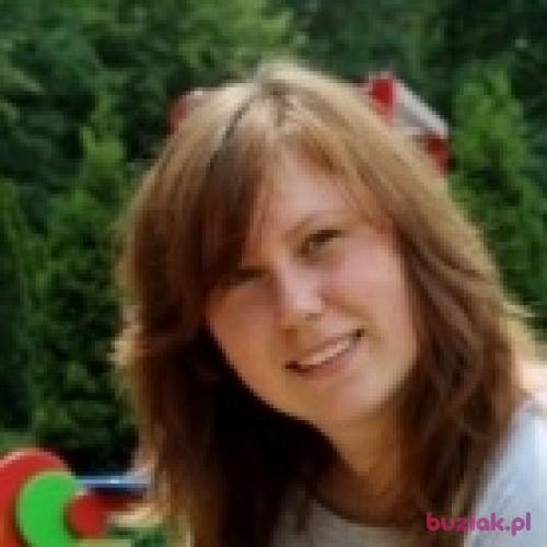 Kirciak15, Kobieta, 32 lata, Tuszyn