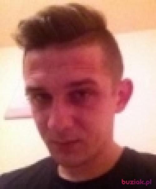 lasikozak, Mężczyzna, 39 lat, Warszawa