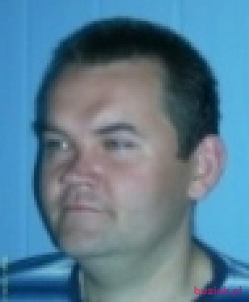 jarek7113, Mężczyzna, 54 lata, Wałbrzych