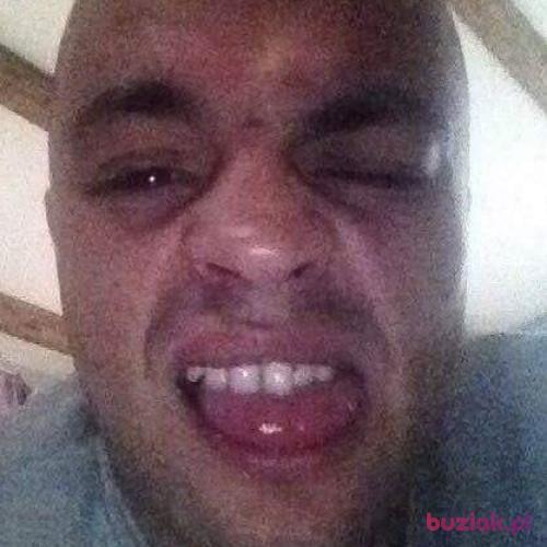 epifanio, Male, 33 years, Haarlem