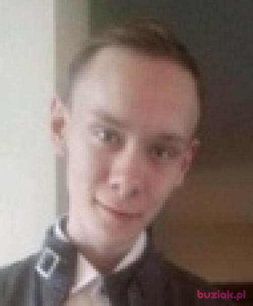 piotrus8, Mężczyzna, 29 lat, Siedlce
