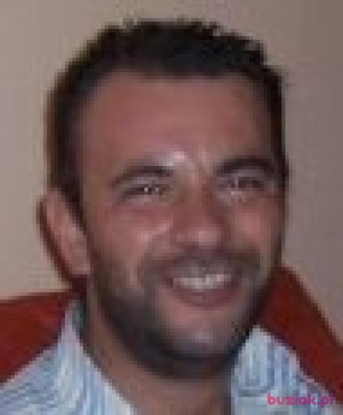 rafael355, Mężczyzna, 49 lat, Włocławek