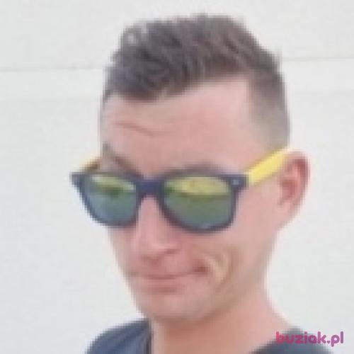 Xlbeat, Male, 34 years, Utrecht