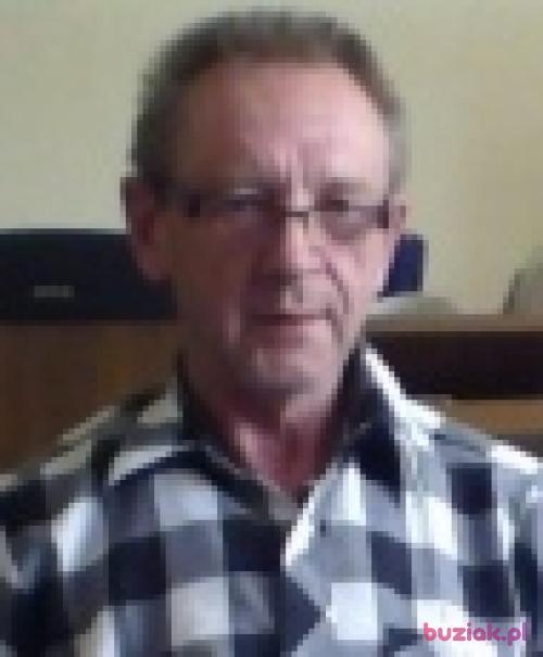 lawello, Male, 68 years, dolnośląskie