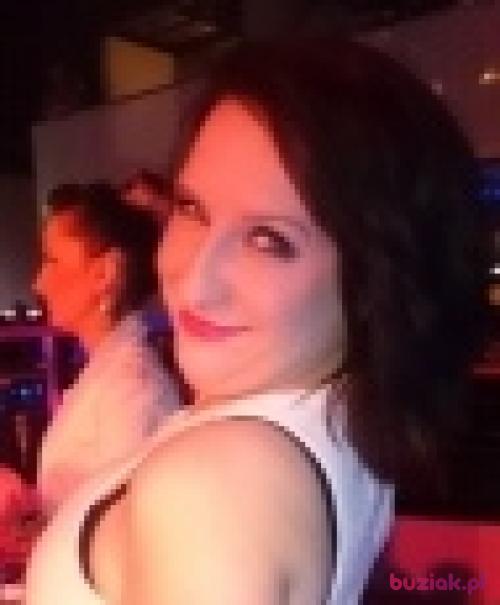 Kasiaaa21, Female, 33 years, Czechowice-Dziedzice