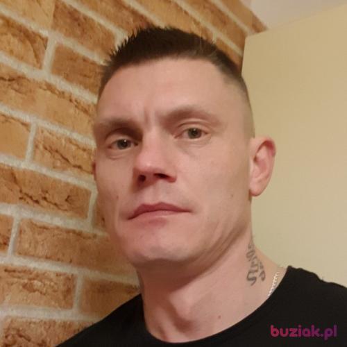 198015, Male, 40 years, Kórnik