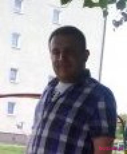 mario2703, Mężczyzna, 40 lat, Warszawa
