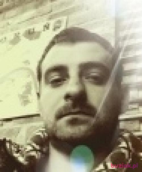 pwrone86, Male, 39 years, Toruń