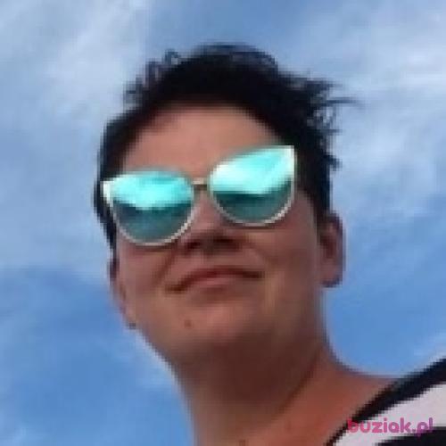 Maryana777, Female, 39 years, Obwód rówieński