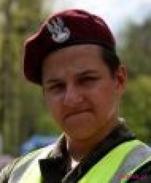 Jakubxx, Male, 32 years, Czechowice-Dziedzice