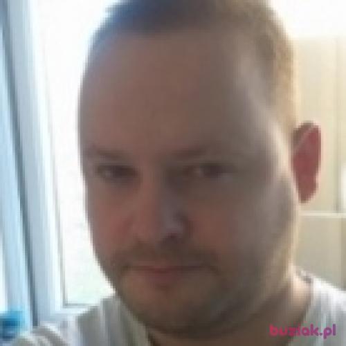Kamildziadosz10, Male, 42 years, Bradford