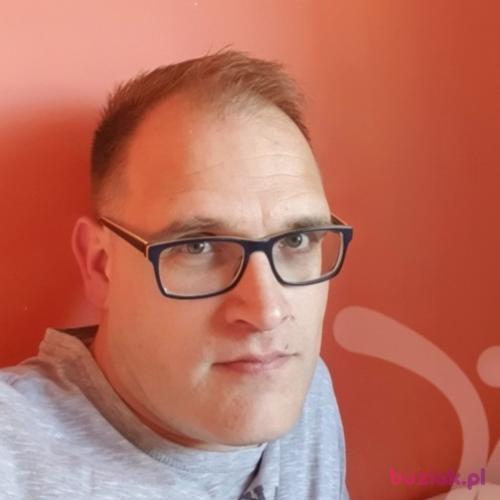 Maciek1337, Mężczyzna, 23 lata, Wałbrzych