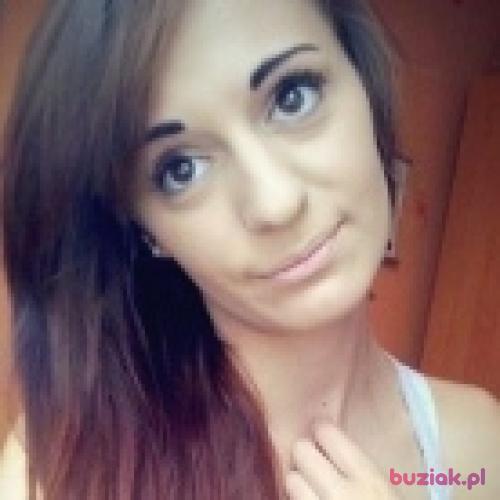 sysiaheh, Female, 33 years, Tychy