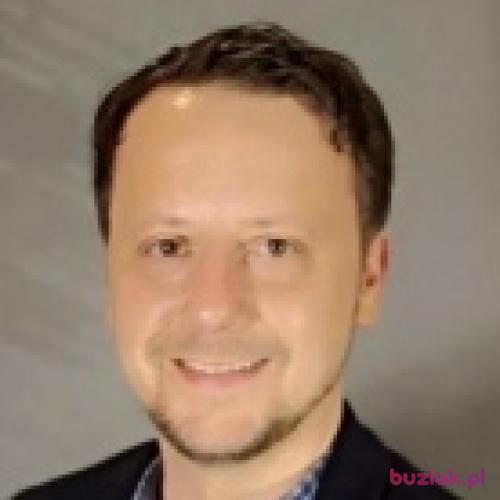 Fotomek, Male, 46 years, Bawaria