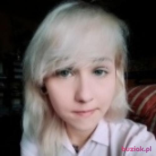 Quovadis11, Female, 29 years, Toruń