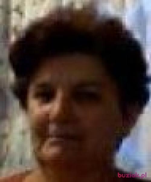 halina59, Female, 75 years, wielkopolskie