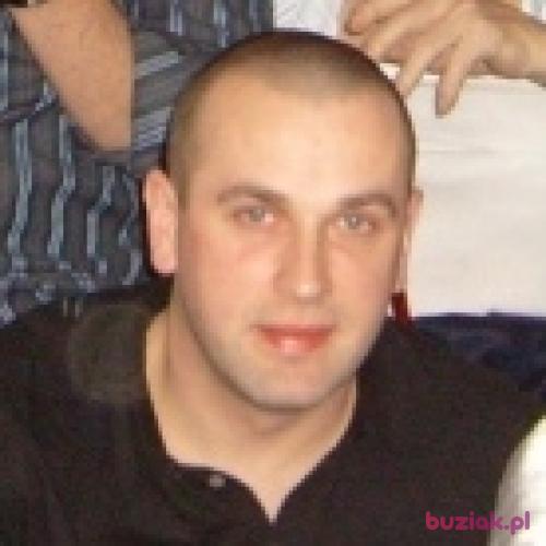 555kris, Male, 52 years, śląskie