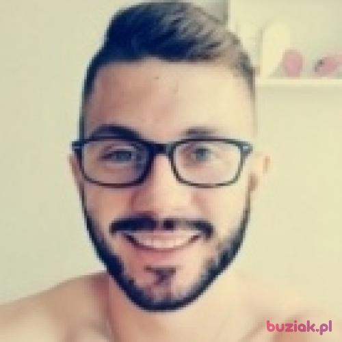 Nicolas26, Male, 32 years, Frankfurt