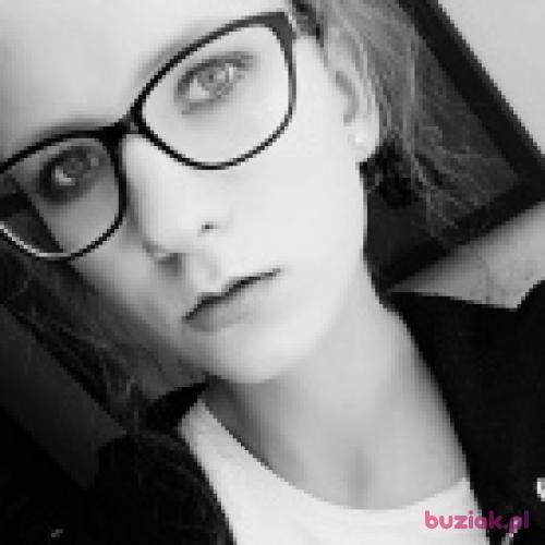 nikolatubacka, Female, 26 years, Chorzów