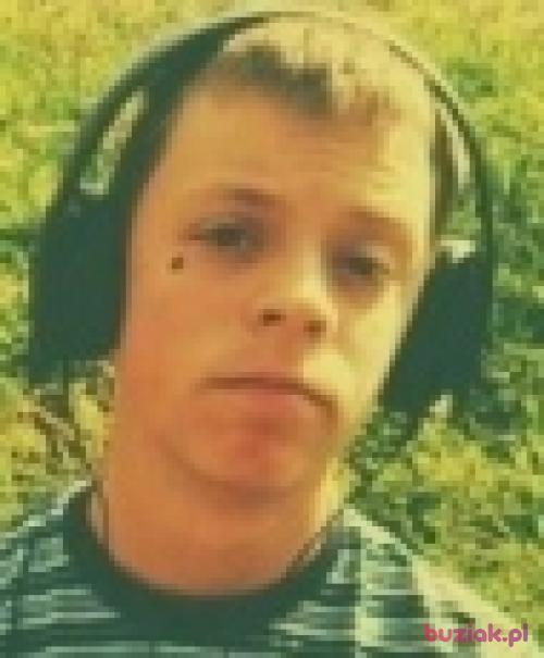 dominik31299, Male, 26 years, Trzemeszno