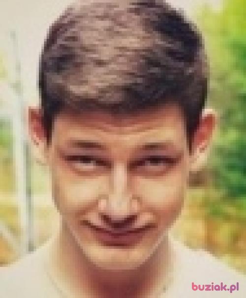 bocianelli, Mężczyzna, 29 lat, Olsztyn