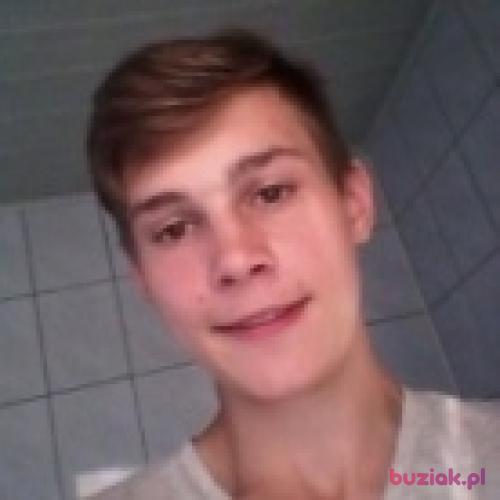 NieDbamOTO, Male, 28 years, Kielce