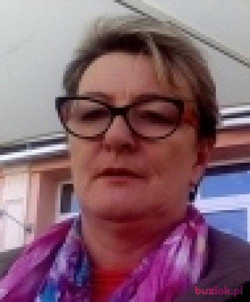 inka65, Female, 61 years, Pfungstadt