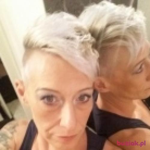 martao1972, Female, 71 years, Limburgia