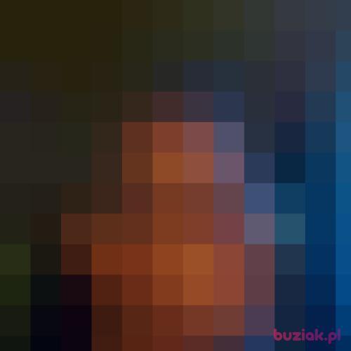 BOSIOR5, Male, 69 years, Gdańsk