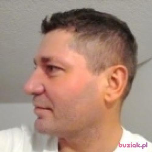 michal777x, Mężczyzna, 49 lat, Piwniczna