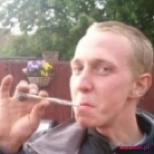 lukisz, Male, 35 years, Geldria