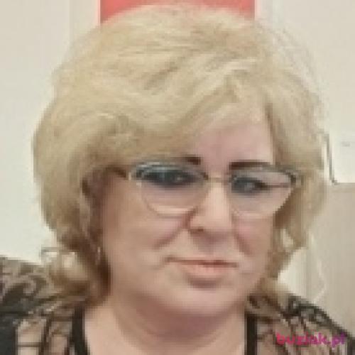 ewunia9491, Female, 61 years, Bydgoszcz
