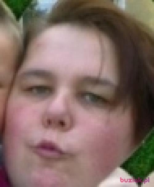 teresa8625, Female, 39 years, Złocieniec