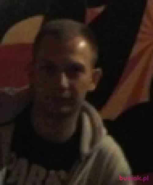 kamuflage, Mężczyzna, 36 lat, Warszawa