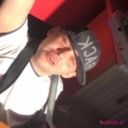 DaroDarecki1, Male, 36 years, Wrocław