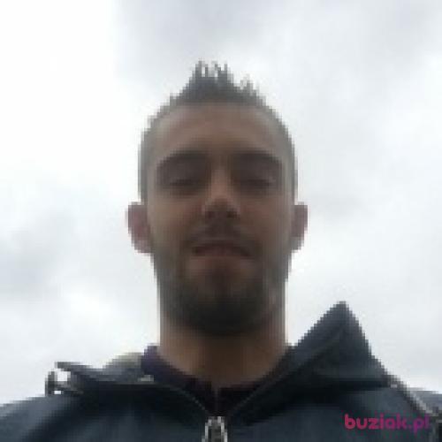 Krisss100, Male, 32 years, Dartford