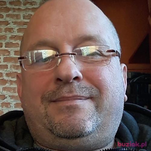 Pittpoum, Male, 53 years, Glasgow
