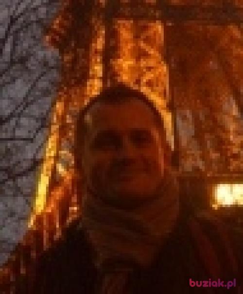 jacek2016, Male, 49 years, Nadrenia Północna-Westfalia
