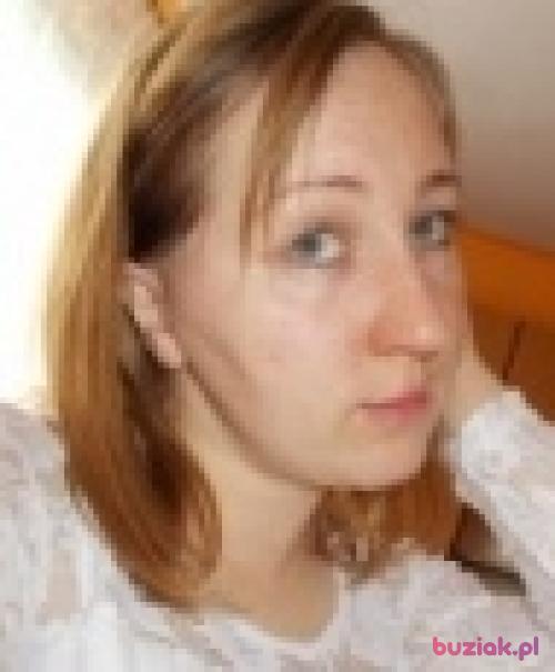 ankaj111, Female, 42 years, Chodecz
