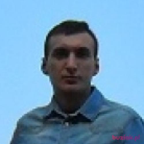 mpawlikowski4, Male, 37 years, Toruń
