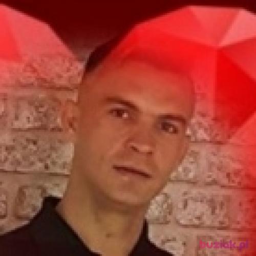 0MANIEK7, Male, 42 years, Lancaster