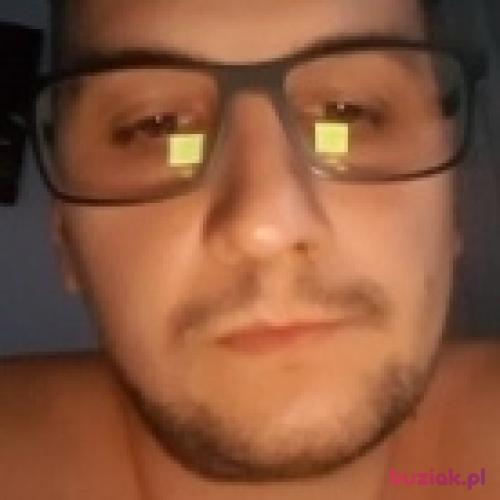 Piotr9019, Male, 36 years, Zabrze