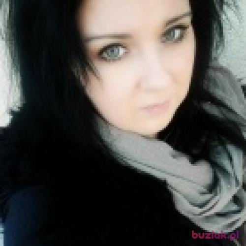 Elizkaa25s, Kobieta, 34 lata, Stalowa Wola
