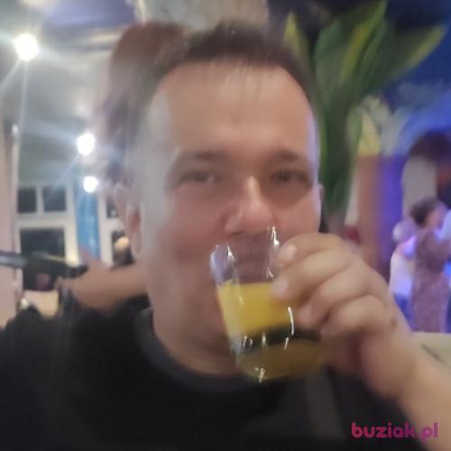 kamilk1977, Male, 41 years, Enschede