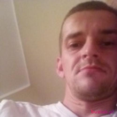 99799, Male, 40 years, Wyszków